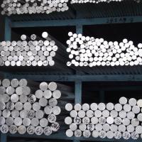 310S 304 6mm Stainless Steel Rod Metal Round Corrosion Resistance