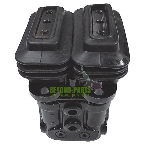 Части экскаватора daewoo DH-5 DH-7 запасные отрезали клапан соленоида 301411-00030 стопа