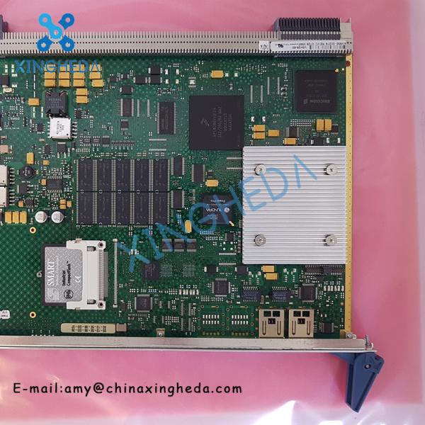 Ericsson ROJ 119 2103/51