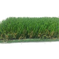 Precio artificial de Futsal Gazon Synthetique de la hierba del césped del FAVORABLE de 60m m fútbol del fútbol para la venta al por mayor