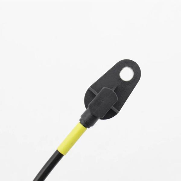 Os ABS automotivos rodam o sensor de velocidade para Hyundai Verna 95670-0U000 956700U000