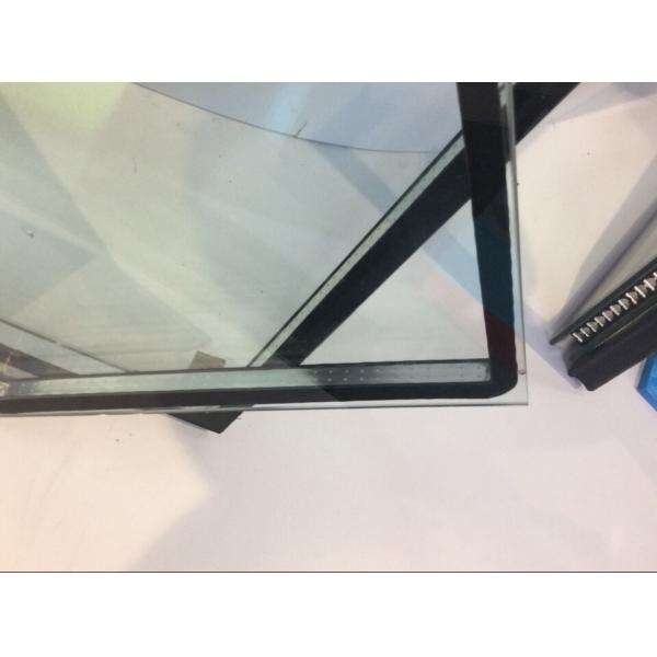 Rubber Strip Adhesive Tape Strip