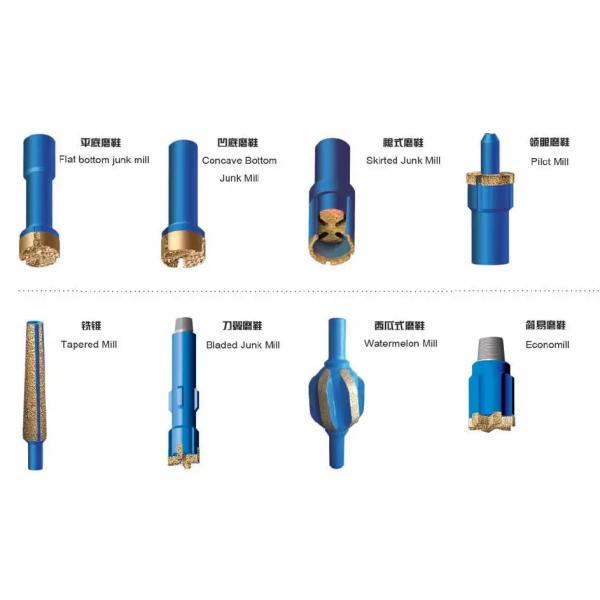 Tungsten Carbide Particles Support Customized Particle Size AS PER CUSTOMER REQUIREMENTS Logo 1.6-3.2mm Grit Diameter
