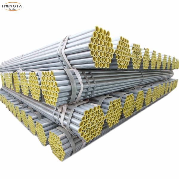 Oxidation 5083 Aluminum Rod Tube Mill Finish Powder Coated Polished