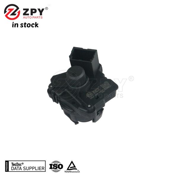5Q1905865A  Ignition Starter Switch For VW GOLF SPORTSVAN
