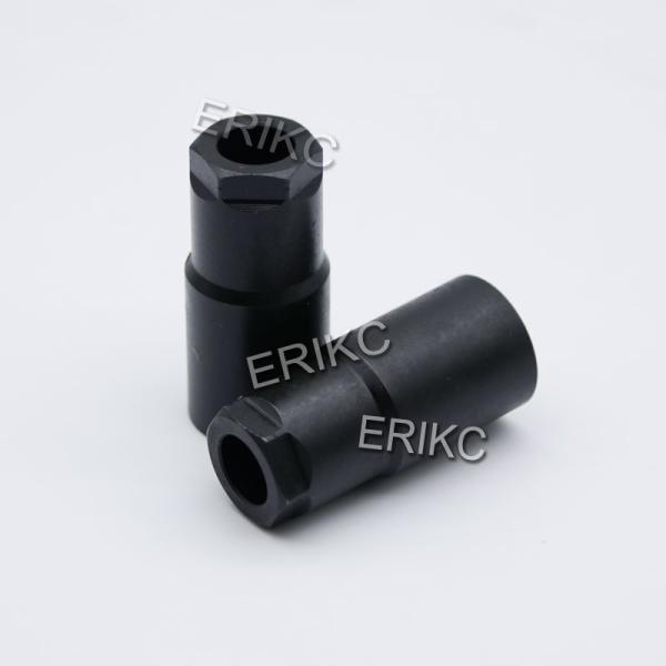 For Delp common rail injector E1023007 euro 5 nozzle cap nut for diesel engine car