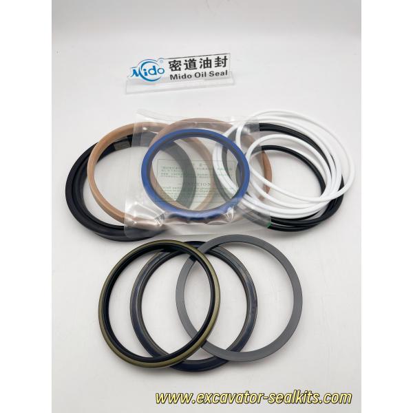 Komatsu 707-99-77170 7079977170 PC600LC-6A High Performance Boom Hydraulic Cylinder Seal Kit