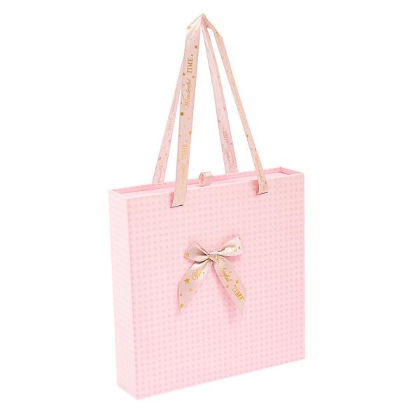 Custom Colorful Rigiding Essential Gift Drawer Small Box Packaging with Logo Recyclable