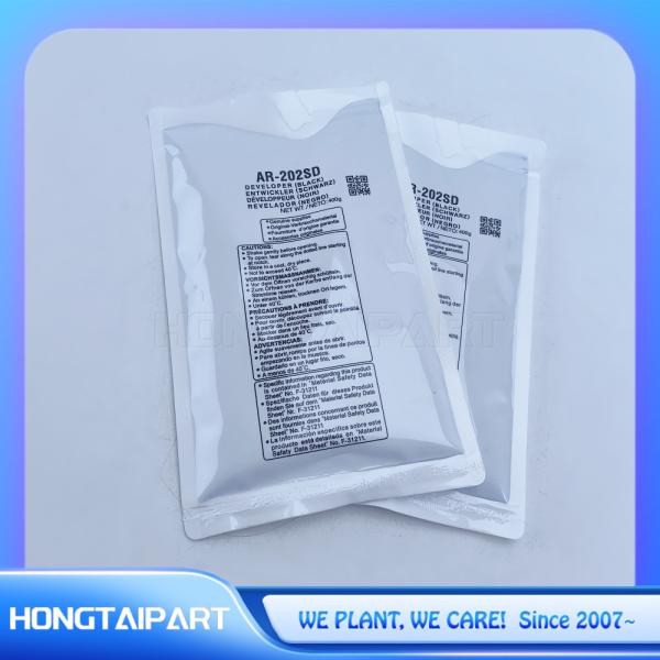 Разработчик порошка для Sharp AR 202DV 163 202 206 5015 M160 5316 5320 M165 M205