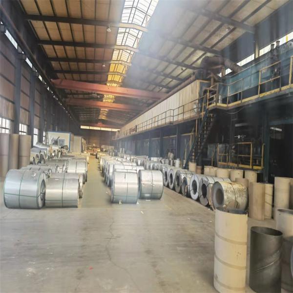 50mm 316Ti S31668  06Cr17Ni12Mo3Ti Stainless Steel Clad Plate SS 31.4571 08X17H13M2T Sheet 1D 2B #4 BA