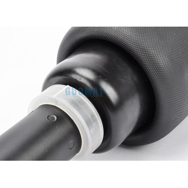 GL / ML- Class Mercedes Air Suspension W164 W / AIRMATIC W / ADS Front A1643205813