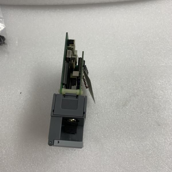 ГАРАНТИЯ VDC 1 ПАМЯТИ 24 ПОТРЕБИТЕЛЯ МОДУЛЯ 16 K C.P.U. AB 1747-L541 SLC 500 НОВАЯ