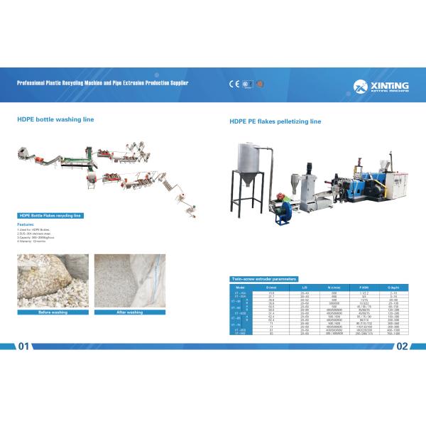 Peeler Copper Electric Wire Stripper Machine