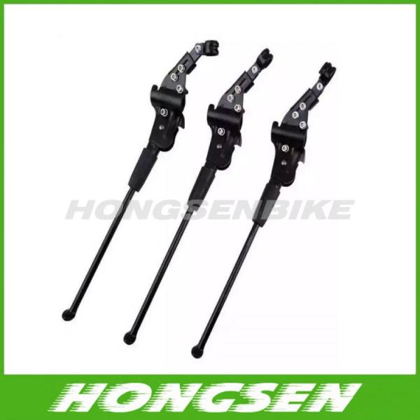 bicycle accessories wholesale BeiJing factory bicycle side kickstand