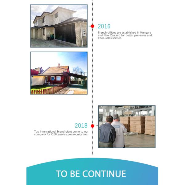 ZHANGJIAGANG MEDI MEDICAL EQUIPMENT CO., LTD.