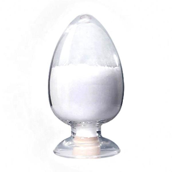 99 Percent EINECS 407-270-2 2 3 5 Trichloropyridine Agrochemical