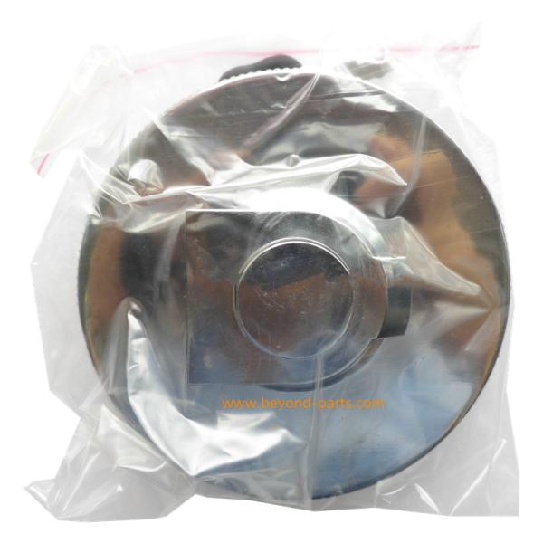 Крышка 7X7700 7X-7700 крышки масляного бака запасных частей экскаватора гусеницы 320B 320C 320D