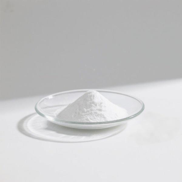 Wholesale Popular HPBCD Cyclodextrin Improve Heat Resistance And Protect Spices