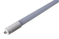 Claro apertado do vapor de alta qualidade do diodo emissor de luz - ideal para garagens, oficinas e parques de estacionamento
