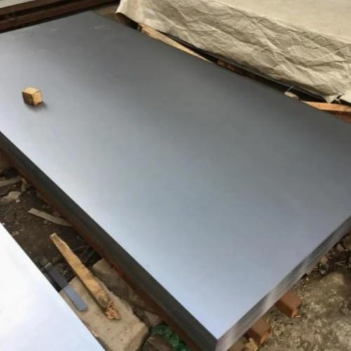 1mm-3mm Thickness ASTM AISI 304 304L 316 316L 201 202 430 Duplex 2b Ba Mirror 2K 4K 8K Surface Polished Cold Rolled