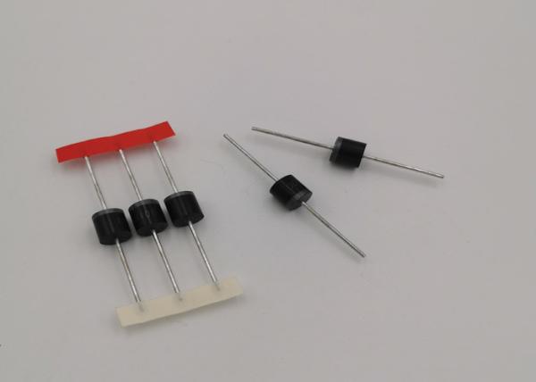 5000W 5.0-180V TVS Transient Voltage Suppressor Diode 5KP5.0C-5KP180C
