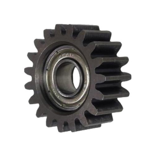110000326 Glory SPUR GEAR with Bearing 19T High Quality Glory Machine