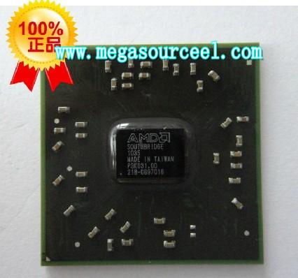  BLL6H0514-25 TRANSISTOR LDMOS DRIVER SOT467C   218-0697016