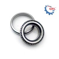 57207/LM29710 Tapered Roller Bearing 57207  38.1X65.088X18.288mm