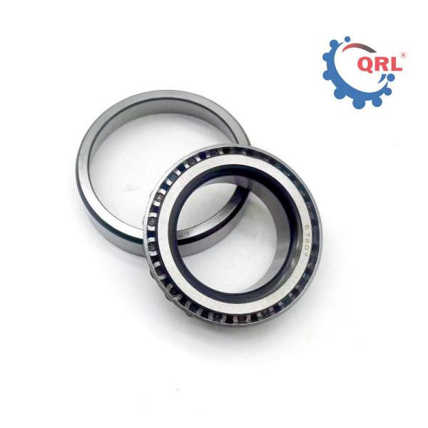 57207/LM29710 Tapered Roller Bearing 57207  38.1X65.088X18.288mm