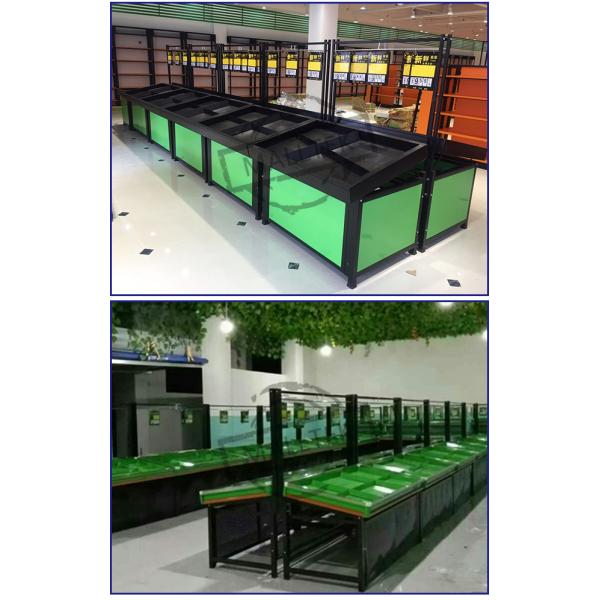 Многослойная нержавеющая розничная фургонная фургонная фургонная фургонная фургонная фургонная фургонная фургонная фургонная фургонная фургонная фургонная фургонная фургонная фургонная фургонная фургонная фургонная фургонная фургонная фургонная фургонная фургонная фургонная фургонная фургонная фургонная фургонная фургонная фургонная фургонная фургонная фургонная фургония