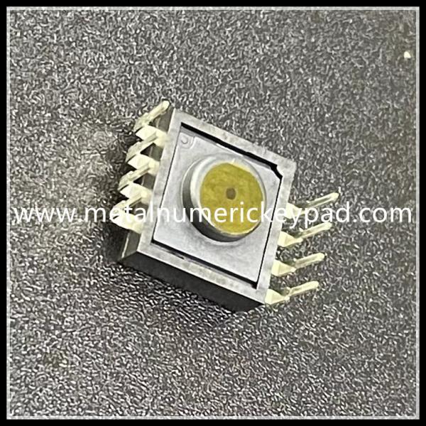 2.7V IC Integrated Circuit Wireless Mouse Chip 3204 3205 Model