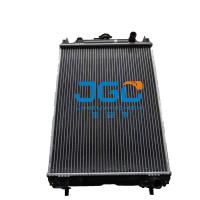 Radiateur de réservoir de l'eau E304 de rechange 3099105 véritable