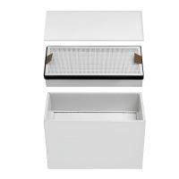 Série de filtres de remplacement KNOKOO 5 kg pour la soudure de l'extracteur de fumée laser FES200K