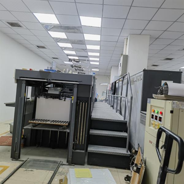 Коробка упаковки свечи картона коробки доставки свечи Пантоне гофрированная