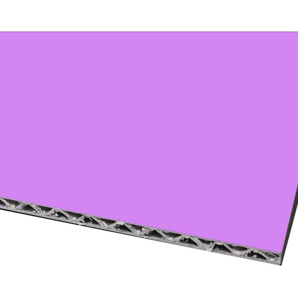 3mm  White Pvdf Coating Acp Panels With Art 3d For  Interior Decorative Wall Panels And Living Room Wall