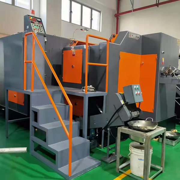 Shanghai Kinsom Precision Hardware Co.,ltd