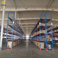 Edificios prefabricados de acero Hangar Galvanizado