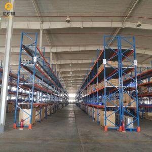 Prefab Steel Hangar Buildings Galvanized Prefabricated Steel Construction Warehouse