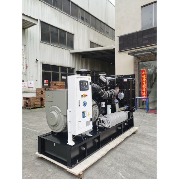 Yangdong Portable silent Diesel Generator 72kW 90kVA Free Energy  Open Silent Inverter  Diesel Generator Parts for Industry
