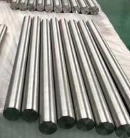 8.6g/Cm3 Cobalt Based Alloys Wear Resistant Stellite 23 Co Based Alloys