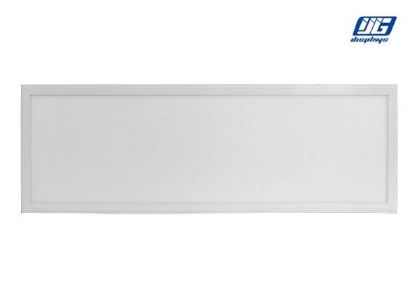 Recessed Led Panel Light  High Lighting Back Hanging Energy Saving
