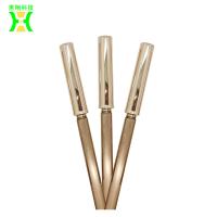 1,2343 núcleo de trituração de gerencio material Pin Shaft do molde da precisão da ferramenta do CNC