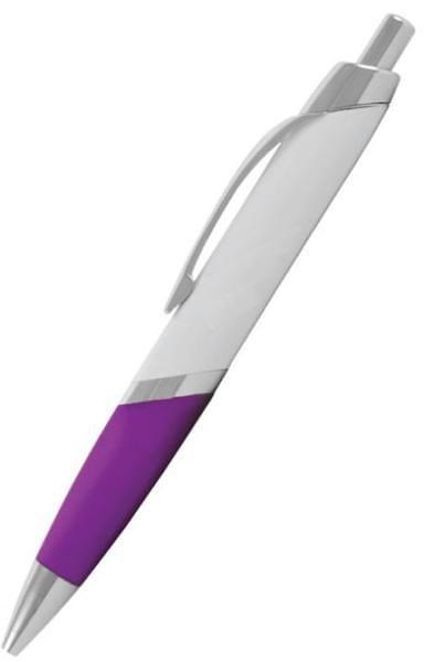 high quality ball pen, high quality promotional ball pen, plastic ball pen