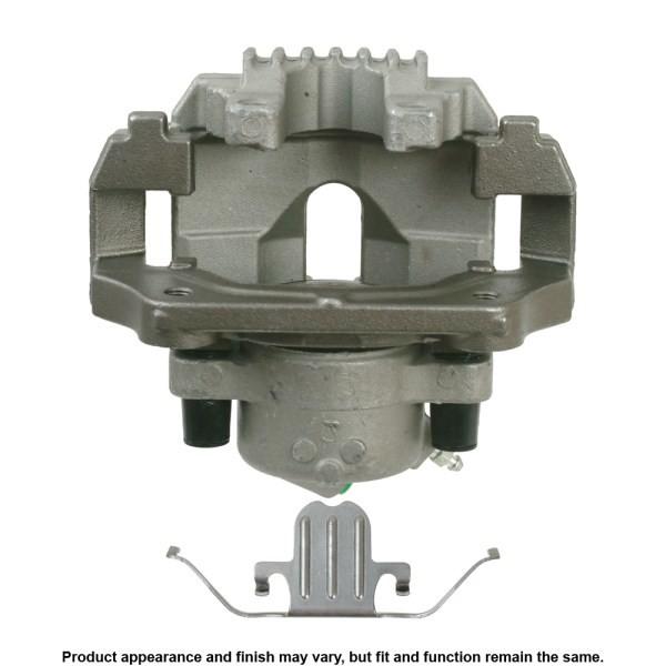 BMW Auto Parts Vehicle Brake Caliper 19B3243 19B3242 344090 344091 OEM 34 11 6 769 091 34 11 6 769 092