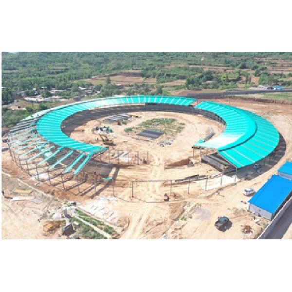 печь тоннеля черни 7.2m роторная для автоматического промышленного предприятия кирпича глины