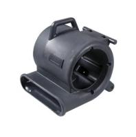 Produtos OEM de moldagem rotacional LLDPE