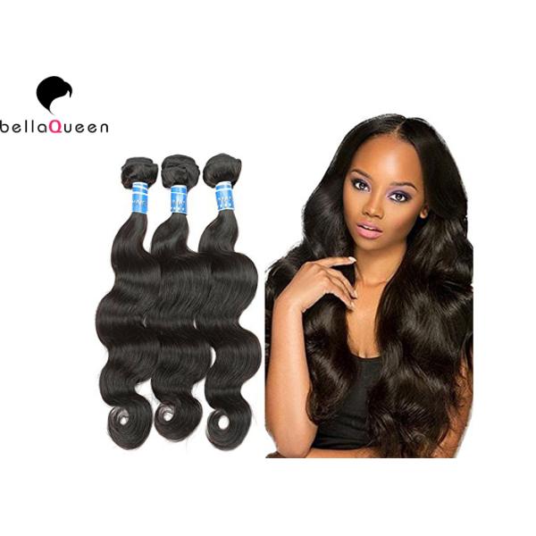 Расширение 10