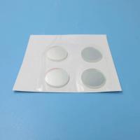 450nm filtro de interferência passa-banda do estreito 0.1mm