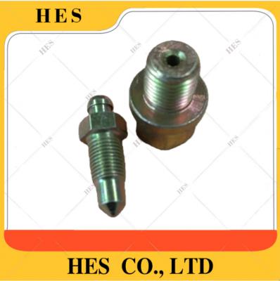 4120001739058/59 VENT NOZZLE SEAT JF.A.ZL4050.05