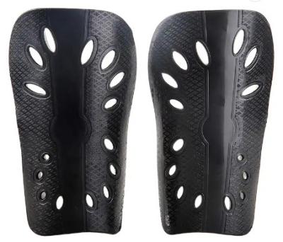 PVC Home Appliance Mold 718 / NAK80 Household Mold Soccer Knee Pad